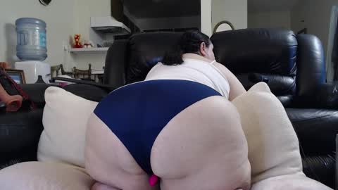 Julie online show from 09/22/25, 01:24