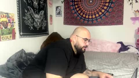 bbwpussypounder999 online show from 01/25/25, 03:51