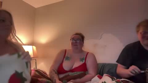 bbwqueen216 online show from 07/12/26, 03:52