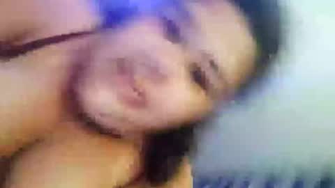 The girl next door  online show from 01/06/25, 09:54