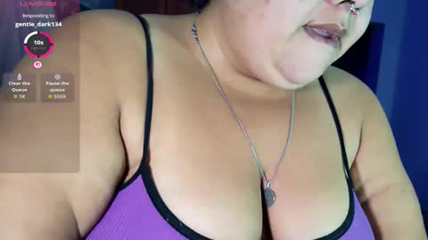 The girl next door  online show from 05/28/26, 10:29
