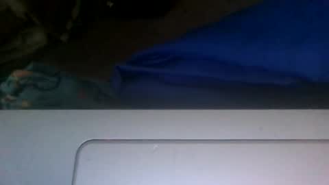 PlushiePrincess online show from 10/17/25, 07:27