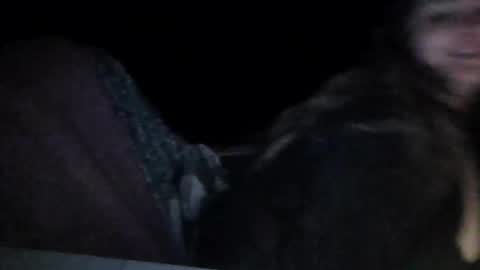 PlushiePrincess online show from 01/05/26, 11:30