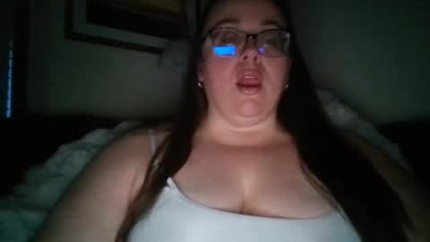 Sophie BBW online show from 05/23/26, 10:08
