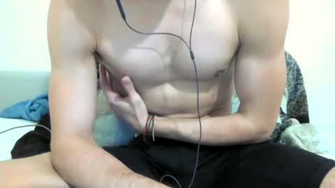 bbxx_2 online show from 02/04/25, 11:27