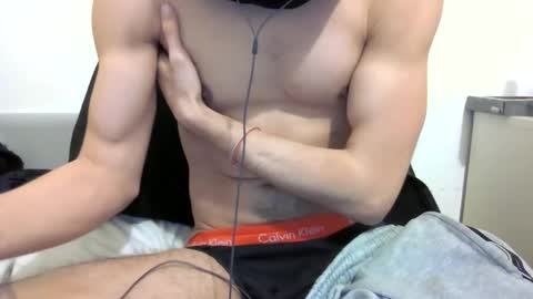 bbxx_2 online show from 03/05/25, 12:16