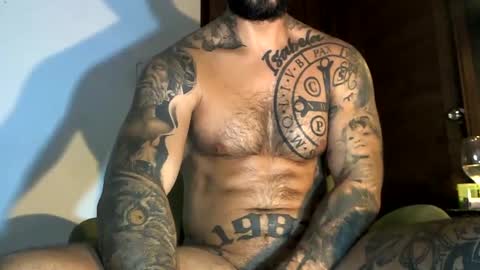 Snapshot of bby044 chatting on 12/02/24, 05:15 bby044 online show from 12/02/24, 05:15