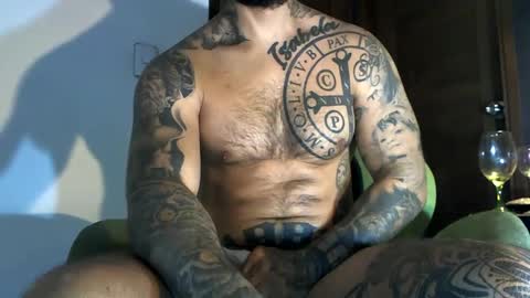 Snapshot of bby044 chatting on 12/05/24, 02:55 bby044 online show from 12/05/24, 02:55