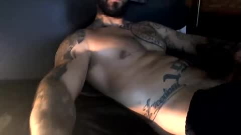 Snapshot of bby044 chatting on 12/18/24, 10:08 bby044 online show from 12/18/24, 10:08