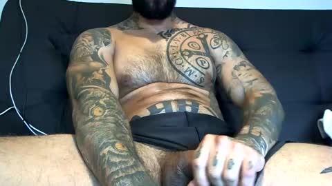 Snapshot of bby044 chatting on 12/22/24, 11:54 bby044 online show from 12/22/24, 11:54