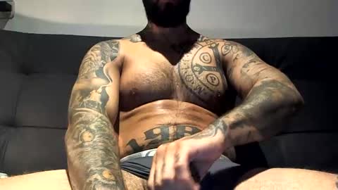 Snapshot of bby044 chatting on 12/30/24, 09:37 bby044 online show from 12/30/24, 09:37