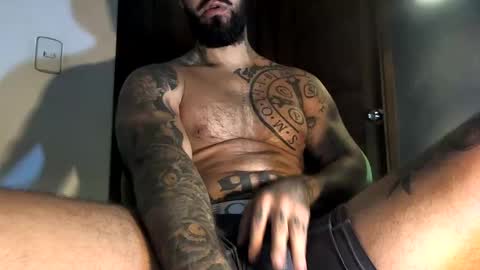 Snapshot of bby044 chatting on 02/03/25, 11:09 bby044 online show from 02/03/25, 11:09