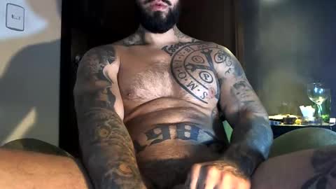 Snapshot of bby044 chatting on 02/04/25, 11:05 bby044 online show from 02/04/25, 11:05