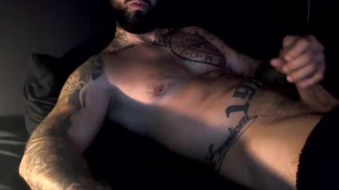 Snapshot of bby044 chatting on 02/11/25, 12:16 bby044 online show from 02/11/25, 12:16