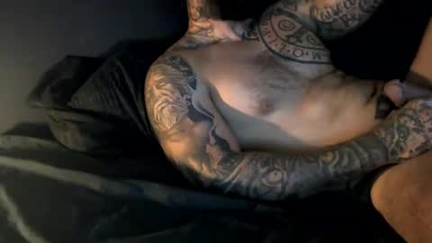 Snapshot of bby044 chatting on 02/11/25, 03:18 bby044 online show from 02/11/25, 03:18