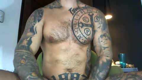 Snapshot of bby044 chatting on 02/12/25, 05:26 bby044 online show from 02/12/25, 05:26