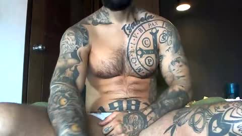 Snapshot of bby044 chatting on 03/03/25, 11:44 bby044 online show from 03/03/25, 11:44