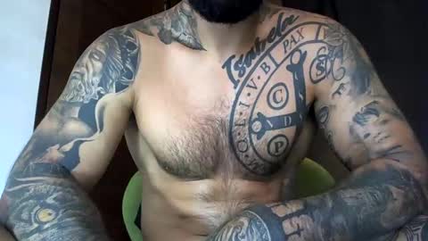 Snapshot of bby044 chatting on 03/04/25, 02:53 bby044 online show from 03/04/25, 02:53