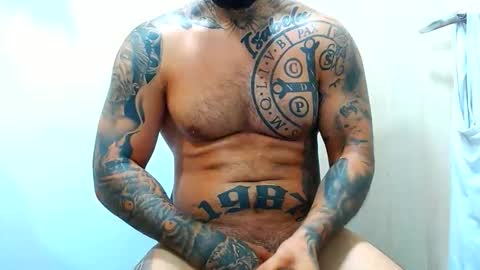 bby044 online show from 01/19/26, 10:19