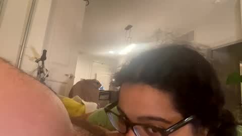 Snapshot of bby2brat chatting on 01/10/25, 04:44 bby2brat online show from 01/10/25, 04:44