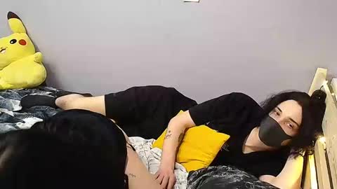 Snapshot of bby_cam chatting on 01/28/25, 03:25 bby cam online show from 01/28/25, 03:25