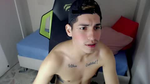 Snapshot of bby_cash_ chatting on 02/18/26, 12:06 BBY CASH online show from 02/18/26, 12:06