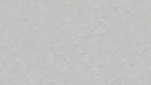 Snapshot of bby_izzy chatting on 05/05/26, 11:40 Bby online show from 05/05/26, 11:40