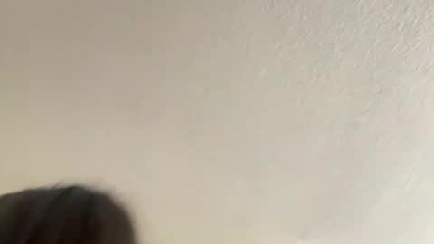 Snapshot of bby_julesss chatting on 01/07/25, 09:03 bby_julesss online show from 01/07/25, 09:03