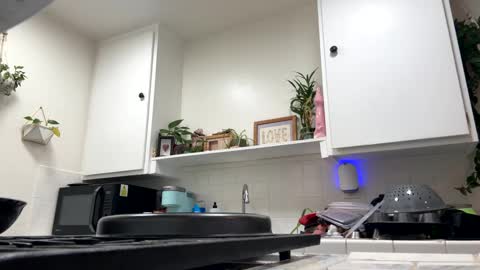 Snapshot of bby_julesss chatting on 01/19/25, 05:49 bby_julesss online show from 01/19/25, 05:49