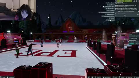 bby_julesss online show from 12/23/25, 02:31