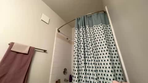 bby_julesss online show from 02/21/26, 07:59