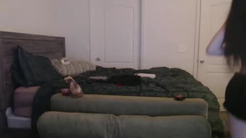 bby_julesss online show from 02/24/26, 11:25