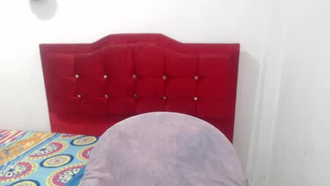 bby_nice online show from 05/05/26, 11:29