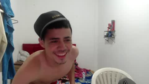 bby_nice online show from 06/14/26, 11:51