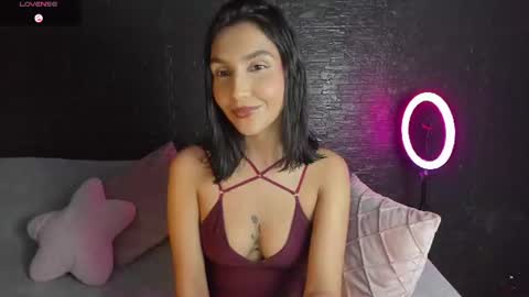 salom online show from 06/17/26, 05:32