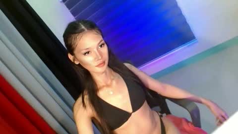 URE BBY ZEMIRA online show from 05/05/26, 11:18