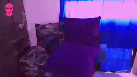 Amber  online show from 09/25/25, 02:43