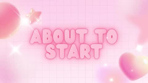 Amber  online show from 10/13/25, 01:11