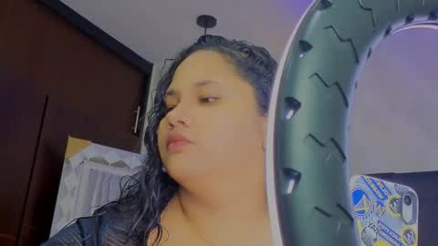 BLOOM online show from 04/15/26, 12:23