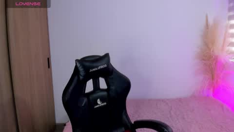 Cami online show from 03/06/26, 09:55