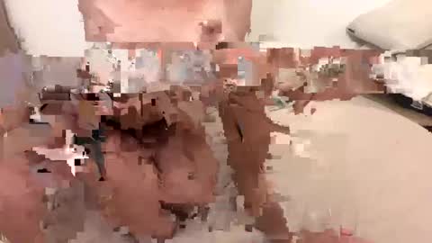 bbychkn online show from 09/21/25, 11:01