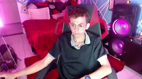 bbyface killa online show from 01/15/26, 07:06