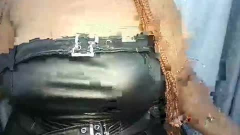 bbygal49 online show from 04/19/26, 10:25