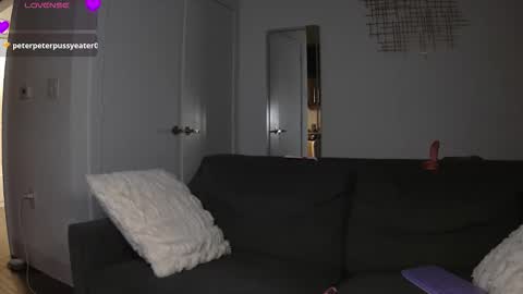 bbygirlnycole online show from 06/11/26, 04:10