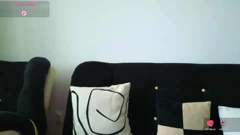 Kristy online show from 04/15/26, 04:41