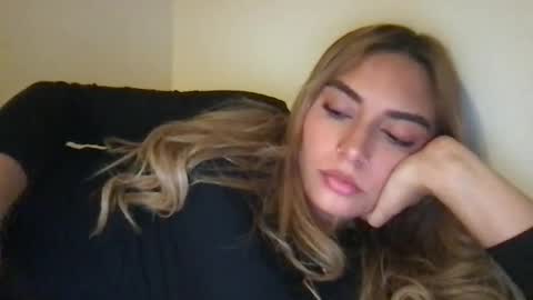 bbypiamia online show from 03/17/26, 01:47