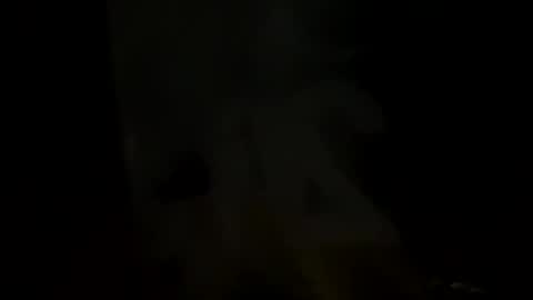 bbysaam online show from 09/30/25, 11:26