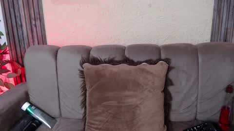 SOL online show from 02/06/26, 02:31