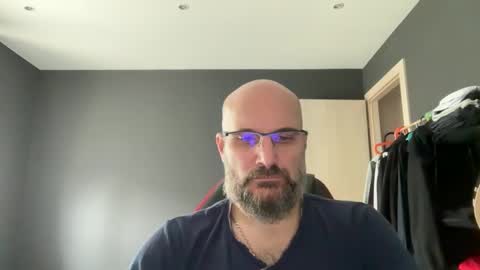 Snapshot of bcbg68 chatting on 09/21/25, 09:00 bcbg68 online show from 09/21/25, 09:00