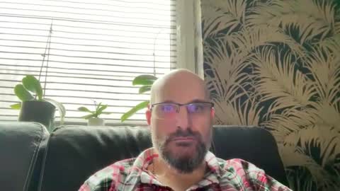 bcbg68 online show from 03/14/26, 12:10